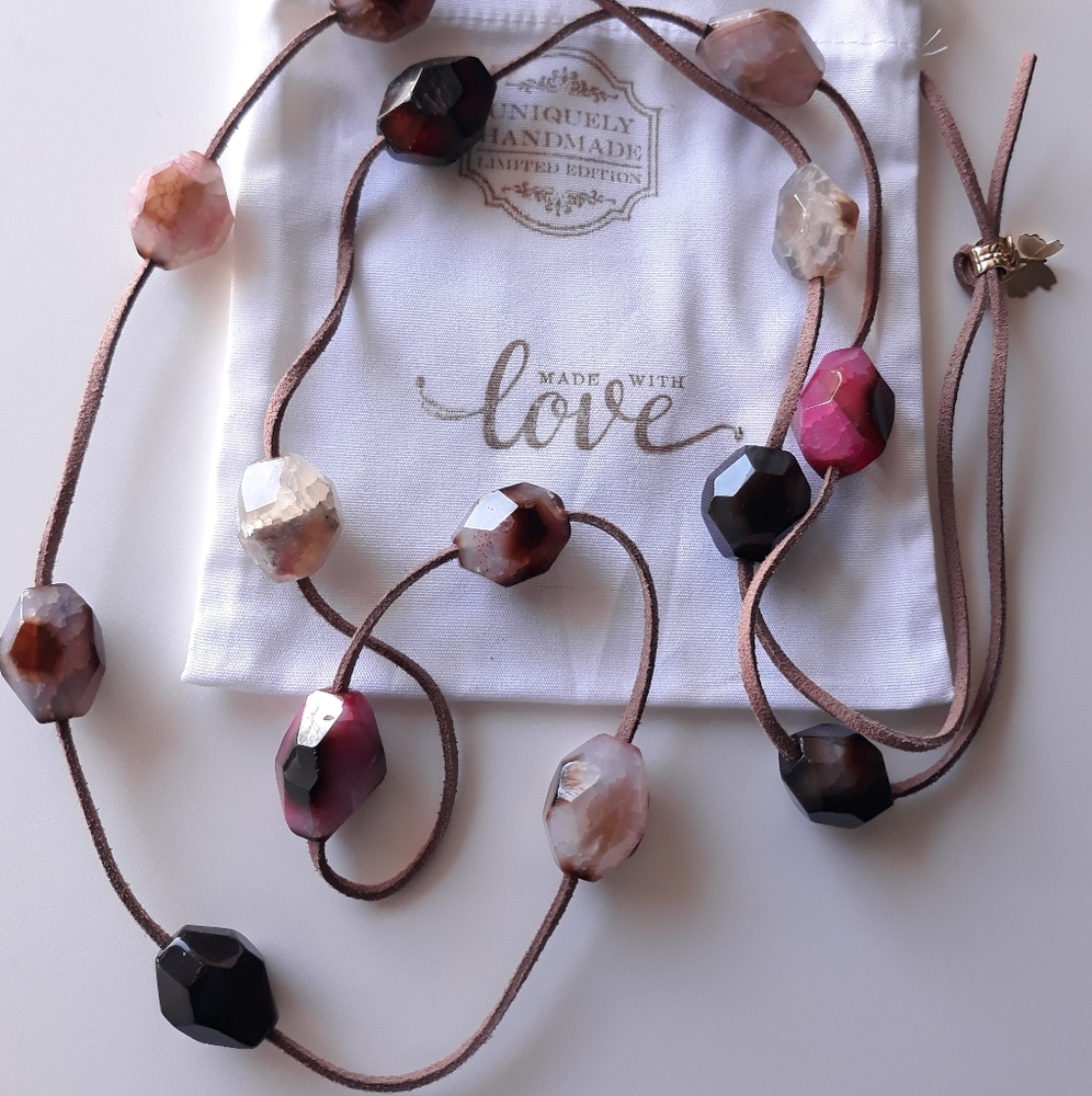 Jewelry - Picture 3 of 3